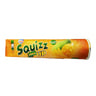 Nestle Squizz Up Mango 120 ml