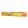 Nestle Squizz Up Mango 120 ml