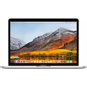 Apple Mcbook Air ZOYJOOF1 Ci5 Space Grey, 1.1GHz quad-core 10th-generation  Intel Core i5 processor, Turbo Boost up to 3.5GHz Online at Best Price, Notebook