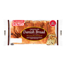 Yamazaki Roti Danish Chocolate Bread 200g