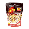 Al Kazzi Roasted Dry Kernels 300 g