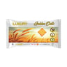 HWA Tai Luxury Golden Oats 160g