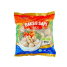 Karawaci Bakso Sapi A1 350g