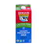 Horizon Organic Lactose Free Reduced Fat Milk 1.89Litre