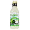 Nutrifres Soursop Concentrate/Cordial 1000g