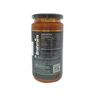 Brahmins Lime Pickle 400 g