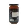 Brahmins Lime Pickle 400 g