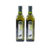 LuLu Extra Virgin Olive Oil 2 x 750 ml