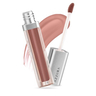 Azzura Matte Lip Cream 04 Perfect Nude