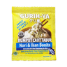 Gurih-Ya Nori & Bonito Sachet 50g