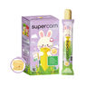 Super Corn Stick Cheese 120g