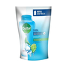 Dettol Antibacterial Bodywash Cool 800gr