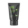 Hg For Men Face Wash Acne & Oil Control 100ml