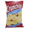 Lorenz Salted Crunchips 175 g