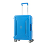 American Tourister Tribus 4Wheel  Hard Trolley 69cm Turquoise