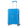 American Tourister Tribus 4Wheel  Hard Trolley 78cm Turquoise