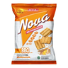 Jack & Jill Nova Multigrain Snacks BBQ 60g