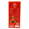 Dreem Cooking Milk Chocolate 200 g