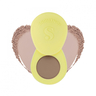 Somethinc Eggo 3D Contour/Bronz Dragon