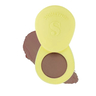 Somethinc Eggo 3D Contour/Bronz Eternal