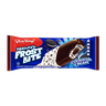 Glico Wings Frostbite JCone Cookies & Cream 80ml