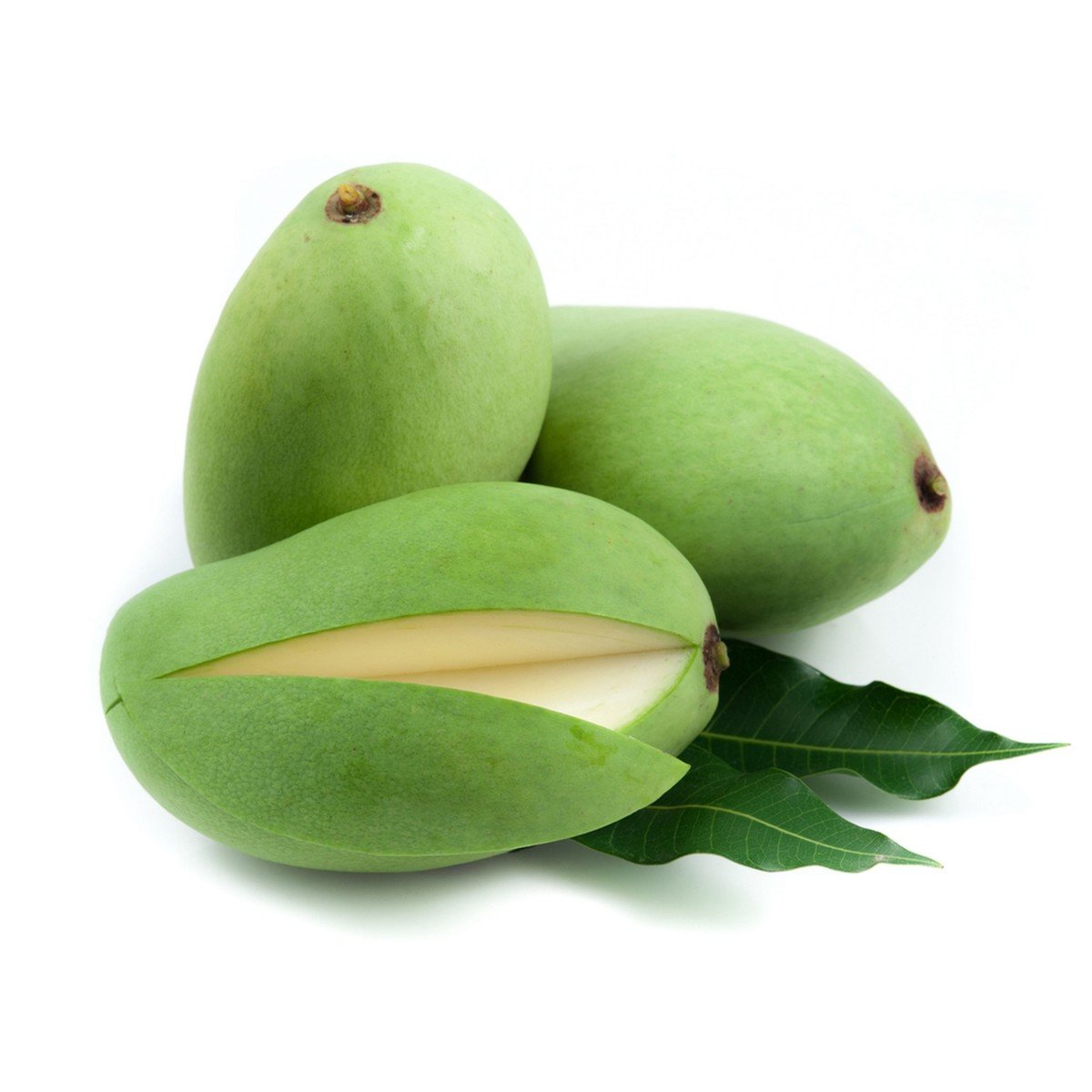 green-mango-sri-lanka-500g-online-at-best-price-green-vegetables