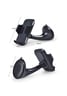 Iends Universal Flexible Windshield Car Mount Smart Phone Holder HO2286