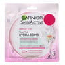 Garnier Skinactive Tissue Mask Hydra Bomb Chamomile Extract 1 pc