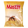 Master French Cheese Chips 45 g