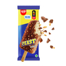 Walls Feast Pop Vanilla & Caramel 64 ml