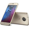 Motorola Moto G5S XT1794 Fine Gold