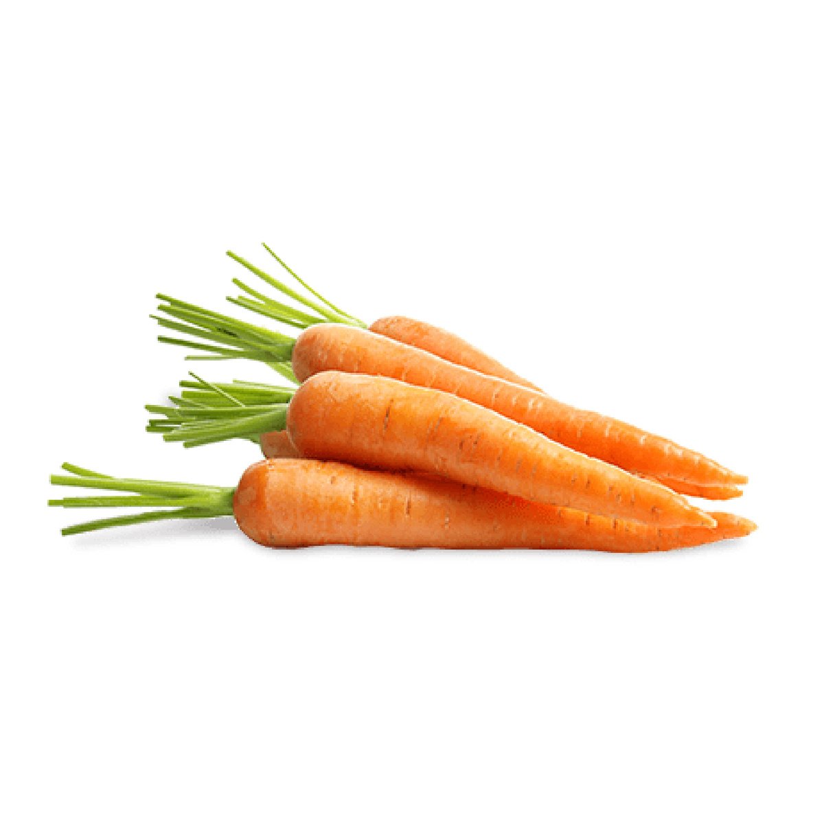 Baby Carrot 1pkt