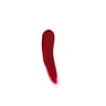 Flormar Silk Matte Liquid Lipstick 14 Carnation Red 1pc