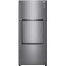 LG Door in Door Refrigerator GN-D732HLHU 730Ltr