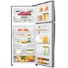 LG Door in Door Refrigerator GN-D732HLHU 730Ltr