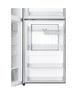 LG Door in Door Refrigerator GN-D732HLHU 730Ltr