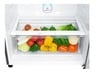 LG Door in Door Refrigerator GN-D732HLHU 730Ltr