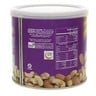 Best Mixed Nuts 300 g