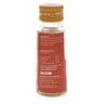 Symega Orange Culinary Essence 20 ml