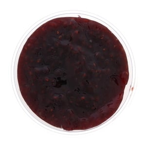 Italian Raspberry Jam 250 g