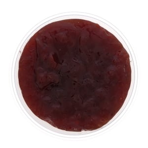 Italian Strawberry Jam 250 g