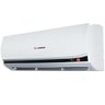 Elekta  Split Air Conditioner ESAC-30404C 2.5Ton