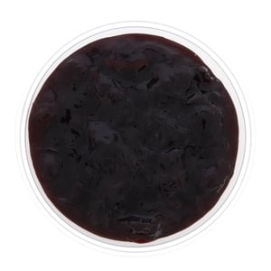 Italian Cherry Jam 250 g