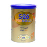 Nestle S26 Pro Gold Stage 1 From 0-6 Months 400g