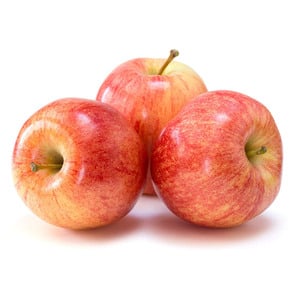 Apple Royal Gala Turkey 1 kg