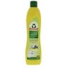 Marke Frosch Cream Cleaner Lemon 500 ml