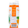 Foco Coconut Water with Mango 500 ml