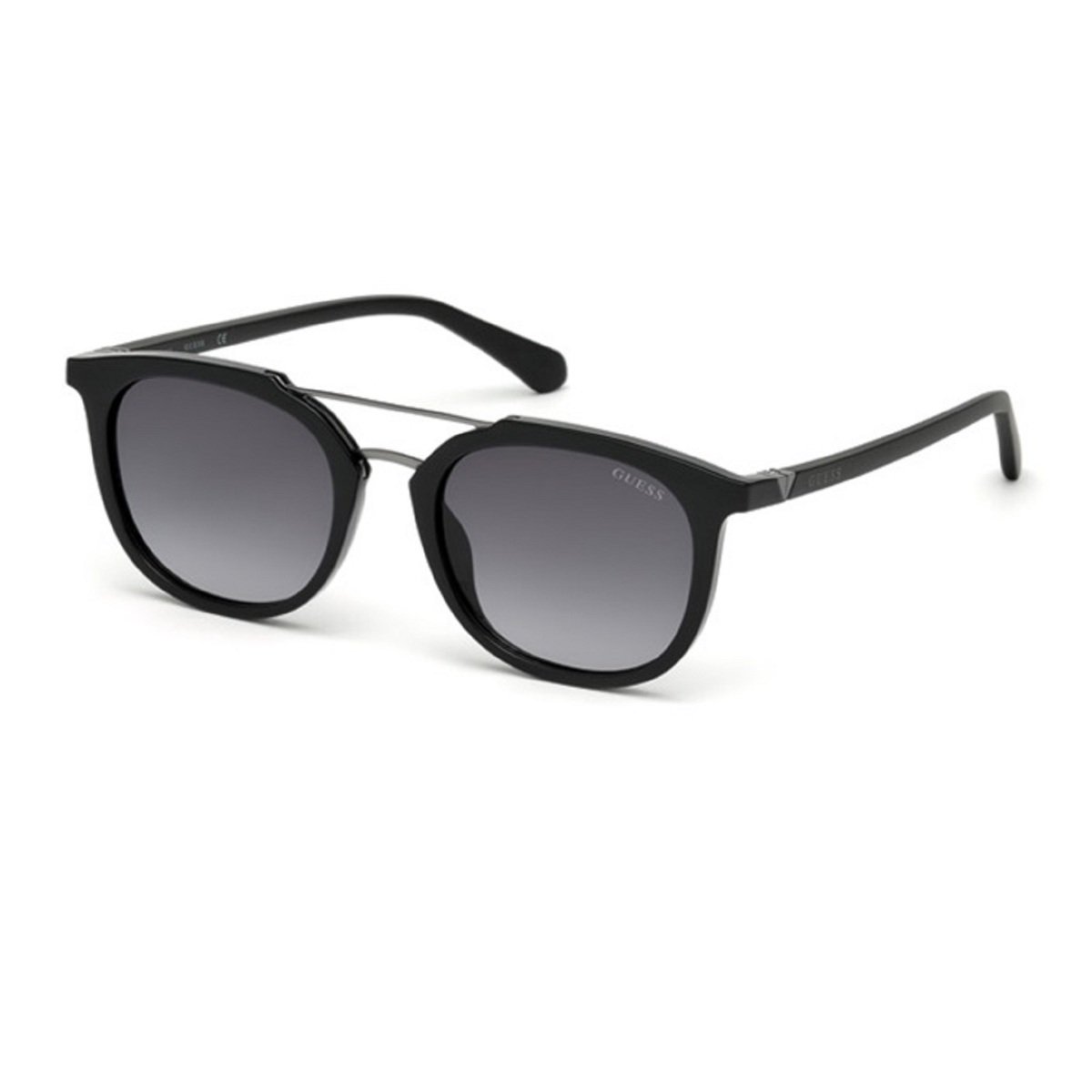 Guess Men's Sunglass Square 691501B52