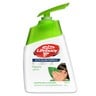 Lifebuoy Hand Wash Nature 200 ml