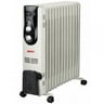 BEC Oil Heater 13 Fins 2500W